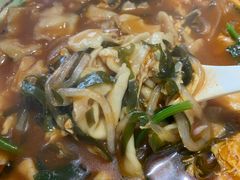 -清源片儿汤(康怡小区店)