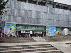 -百荣世贸商城