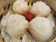 -点都德(汇盈广场店)