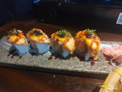 -石葵(锦业时代店)