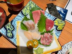 -居酒屋海山(拱北店)