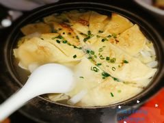 -上海小南国(正大店)