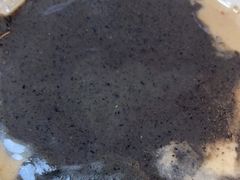 -芝麻糊世家(西华店)