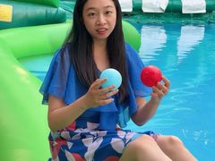 -海德温泉酒店