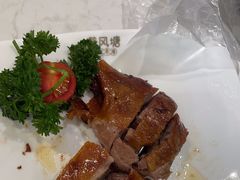 -避风塘(江桥万达店)