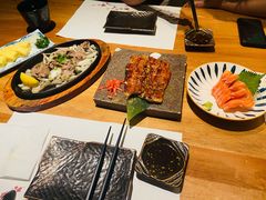 -南风(淮海街店)