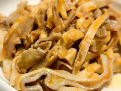 -慧娟面馆·餐厅(望江路店)