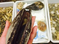 -虾弄弄海派小龙虾·牛羊蝎子火锅