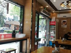 大堂-杨裕兴(十全街店)