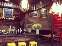 -MIKAKU(万达广场上海宝山店)