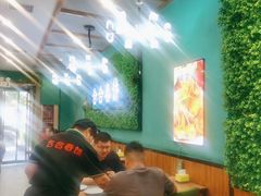 -合合春饼(潘家园店)