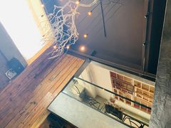 -上楼私房菜(院士路店)