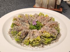 -长安酒肆(曲江店)