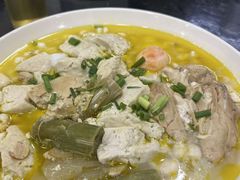 -绍兴名菜馆(可乐路店)