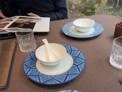 -长禧家.珑厨(东风东路店)