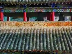-娲皇宫