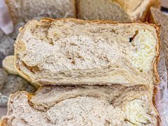 -花园饼屋·吐司蛋糕面包(星海店)