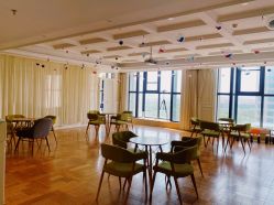 -菁幼月子会所(儿童医院店)