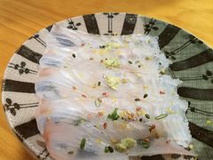 -鮨清日本料理