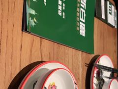 -新白鹿餐厅(银泰西湖文化广场店)