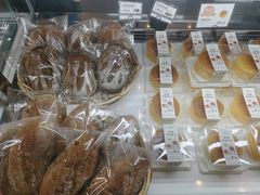 -拉那巴米 蛋糕定制(世纪东方广场店)