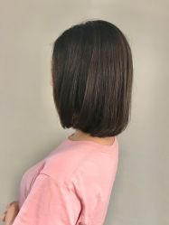 点击看大图 -卓梵美发·精品Salon