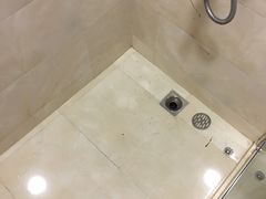 -大宅设计设计店铺(浦东店)