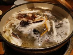 -黑鸡小馆(金源店)