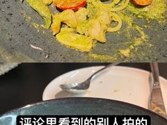 -404干式熟成牛排馆•聚会餐厅