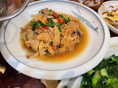 -赣南人家·头牌江西菜(劲松店)