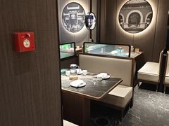 -佰家小厨·南京菜(夫子庙店)