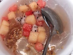 -江渔儿酸菜鱼(曜一城店)
