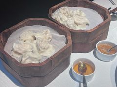 -怡情荟•海鲜青岛菜(五四广场旗舰店)