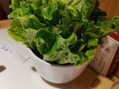 -廣順興(兴华路店)