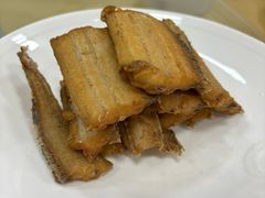 -沪依小酒馆心意菜