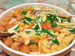 -陕北四窑洞(巨丰店)