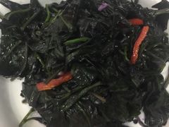 -海天一色海景自助餐厅(西港花园店)