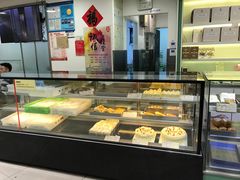 -上海哈尔滨食品厂(淮海中路店)