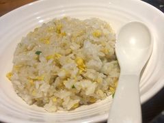 -望京一号·重庆江湖菜(工体店)