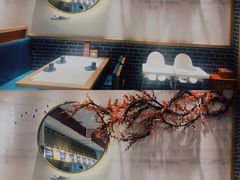 -千稻剁椒大鱼头(CityOn熙地港店)