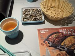-江边城外烤全鱼(龙德广场店)