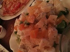 -宝莱纳啤酒花园餐厅PAULANER BRAUHAUS Nanjing(广州路店)