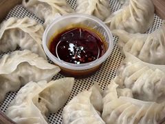 -铭副琦食·虾蟹烩馆(渔人码头店)