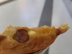 -粉粉乐鲷鱼烧(美罗城店)
