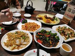 -清远熹乐谷温泉度假酒店