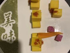 -老船坞水上餐厅(亚洲大酒店  东四十条店)