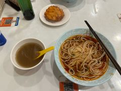-进哥湖南津市牛肉粉店(下沙店)