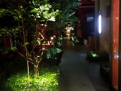 -嘉善老市