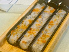 -阳坊胜利涮羊肉(阳坊总店)