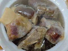 -姐妹炖罐店(桂香街总店)